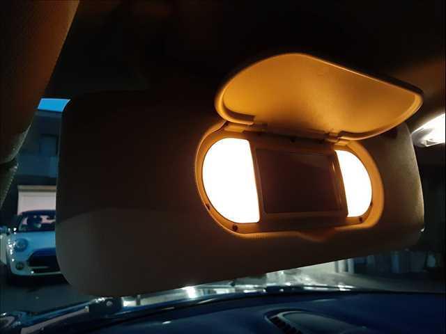 ���o�j�e�B�~���[