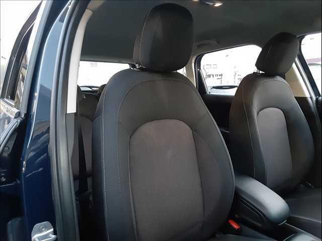 ���w������