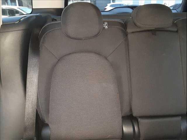 ���w������