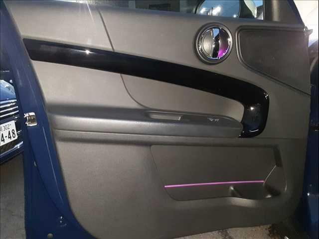 ���h�A�g����