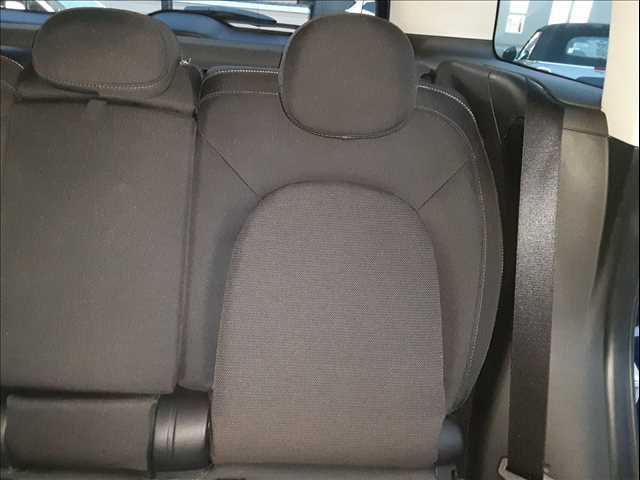 ���w������