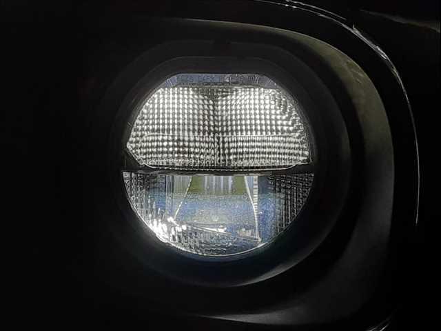 ���_�����t�H�O�����v