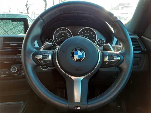 ���X�e�A�����O