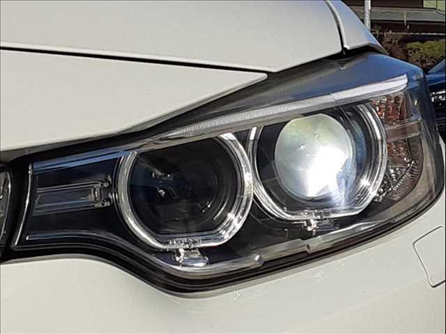 ���_�����w�b�h���C�g