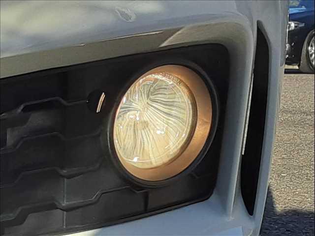 ���_�����t�H�O�����v