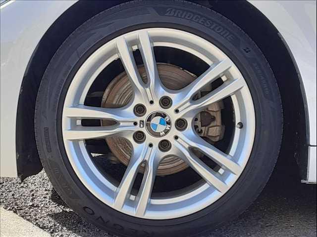 �������A���~�z�C�[��