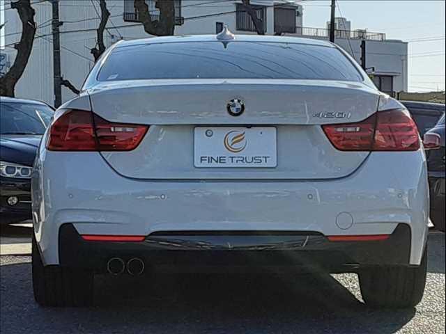 �O�ꂵ���@�֌n�`�F�b�N�A���ɓ_�����s���A�[�ԑO�͖@�萮�������{���Ă���܂��B�����S���������I�I