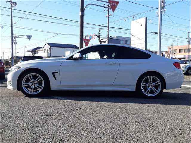 �X�ܕ~�n���ɒ��ԃX�y�[�X���������܂��B���Ԃł̂���������l���̕��͂����S����������