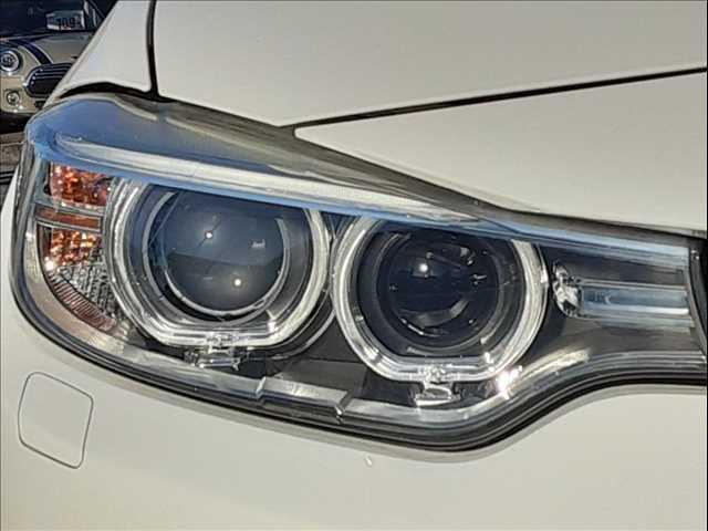 ���w�b�h���C�g