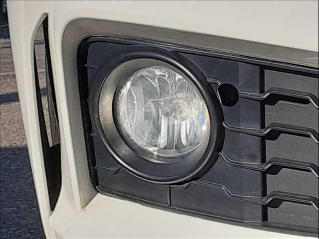 ���t�H�O�����v