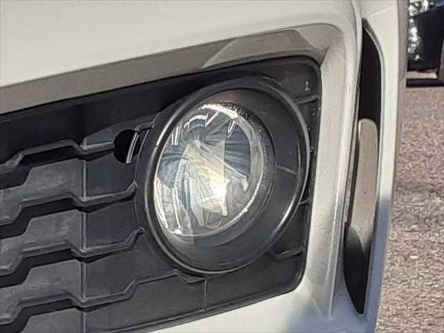 ���t�H�O�����v