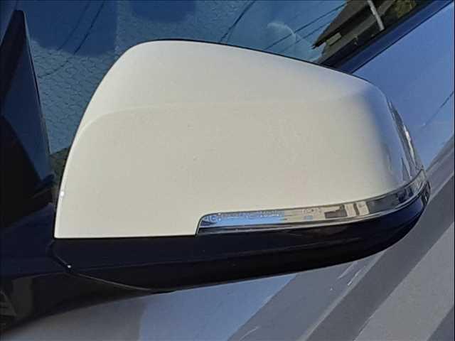 ���d���i�[�~���[