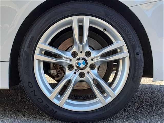 �������A���~�z�C�[��