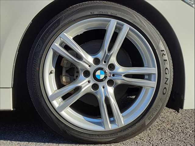 �������A���~�z�C�[��