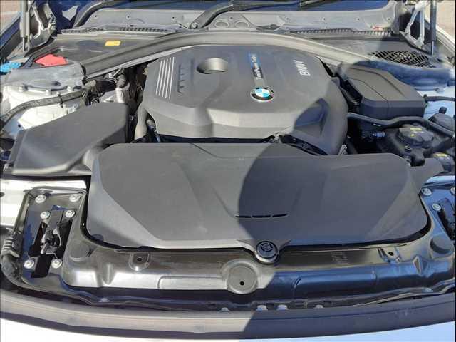 ���G���W�����[��