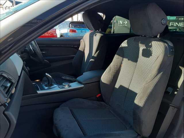 ������ȑ��P���