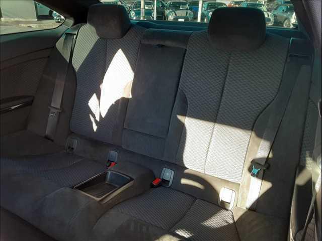 ������ȑ��Q���