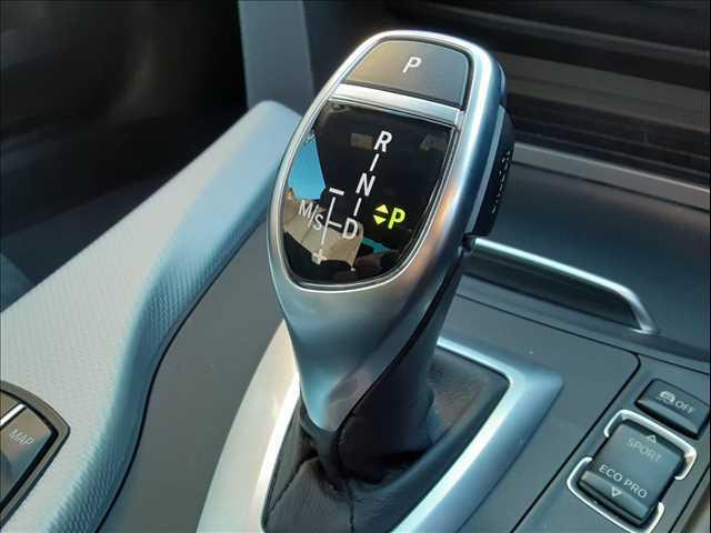 ���V�t�g���o�[