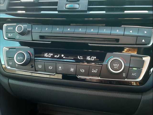 ���G�A�R������