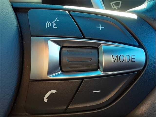 ���X�e�A�����O�X�C�b�`