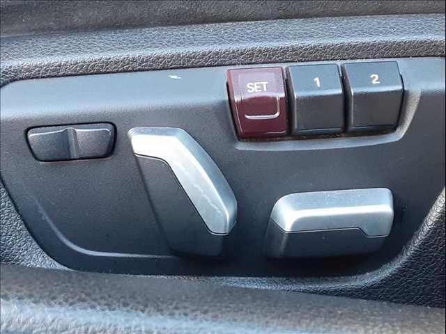 ���V�[�g�������[