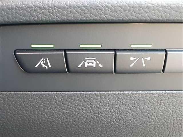 �����[���f�B�p�[�`���[�E�H�[�j���O�@�Փˌy���u���[�L�@���[����E�A���[��