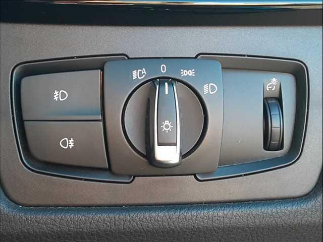 �����C�g�X�C�b�`