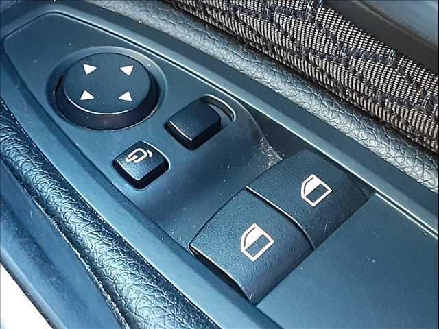 ���p���[�E�B���h�E