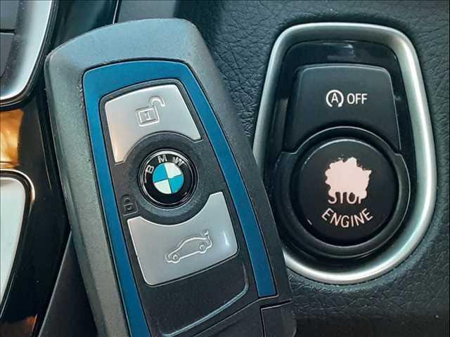 ���X�}�[�g�L�[�@�v�b�V���X�^�[�g