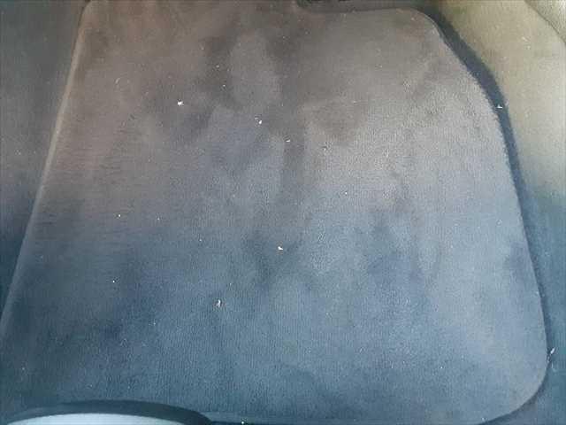 ���t���A�}�b�g