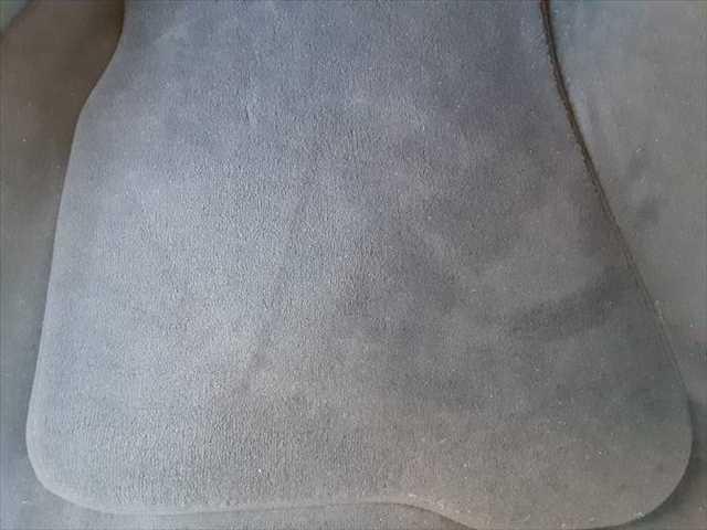 ���t���A�}�b�g