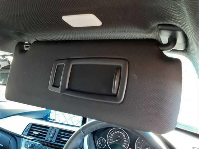 ���T���o�C�U�[