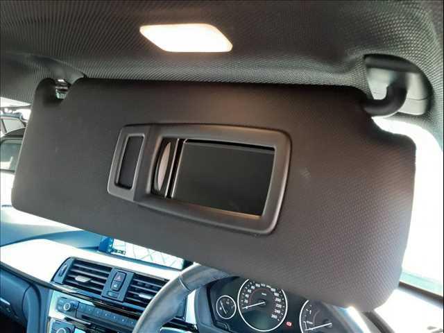 ���o�j�e�B�[�~���[