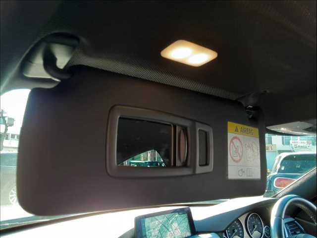 ���o�j�e�B�[�~���[