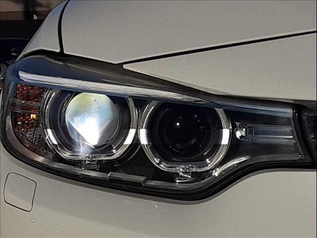 ���_�����w�b�h���C�g