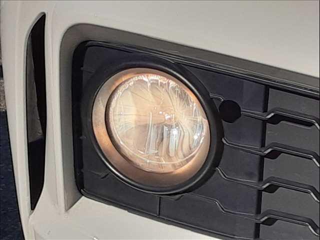 ���_�����t�H�O�����v