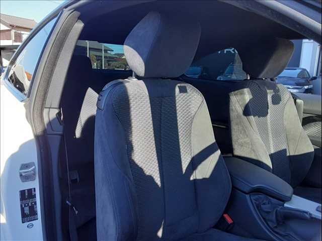 ���w������