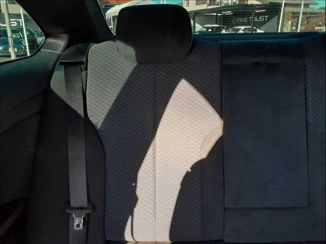 ���w������