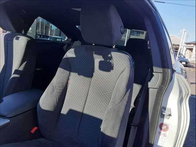 ���w������