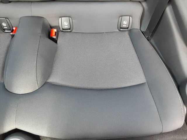 ＭＩＮＩ クーパー　ＬＥＤヘッドライト　純正ＨＤＤナビ　バックカメラ　Ｂｌｕｅｔｏｏｔｈ　ＭＴモード付オートマチックシフト　禁煙車　キーレスエントリー　純正１５インチアルミホイール　ミュージックサーバー（56枚目）