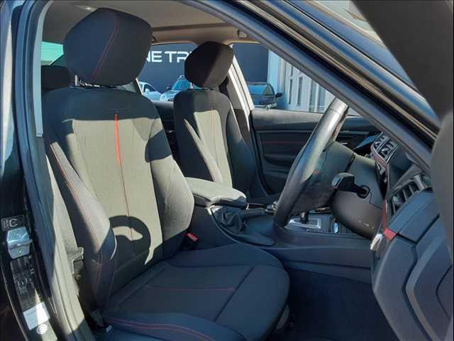 ���^�]�ȑ��P���