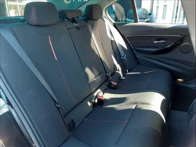 ���^�]�ȑ��Q���