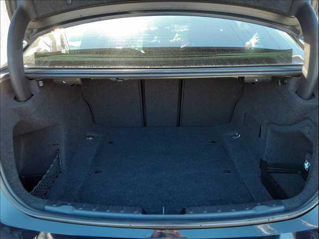 ���g�����N���[��