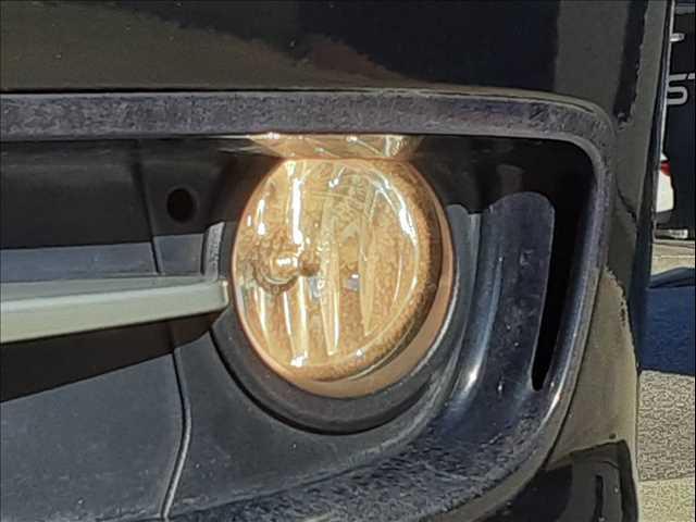 ���_�����t�H�O�����v