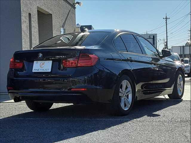 �C�菝���玖�̂܂ŁA����E�ی��C������������h���H��i�C�I���u�[�X�����j�ɂ��Y�������h���v���܂���