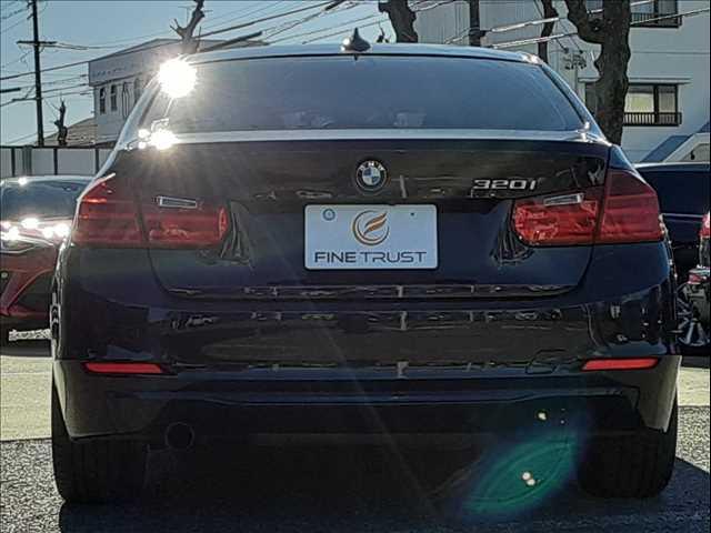 �O�ꂵ���@�֌n�`�F�b�N�A���ɓ_�����s���A�[�ԑO�͖@�萮�������{���Ă���܂��B�����S���������I�I