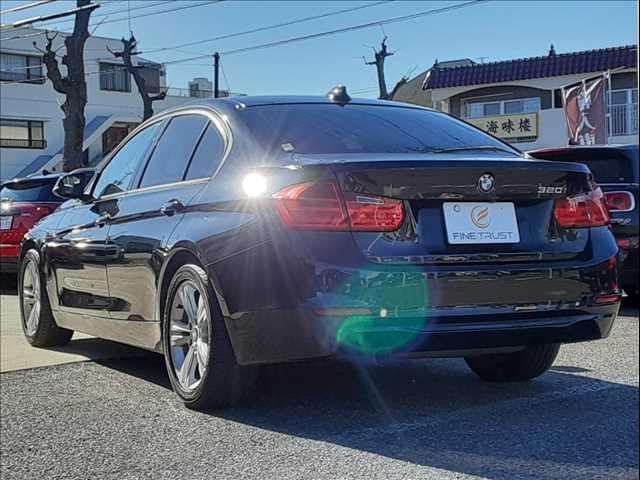 ���Ԃł��z���̏ꍇ�A�����P�X���t����C���^�[���疼�É����ʂɖ�T���B�d�Ԃł��z���̏ꍇ�A�Ŋ��w�u�i�q�t����w�v�ɂȂ�܂��B