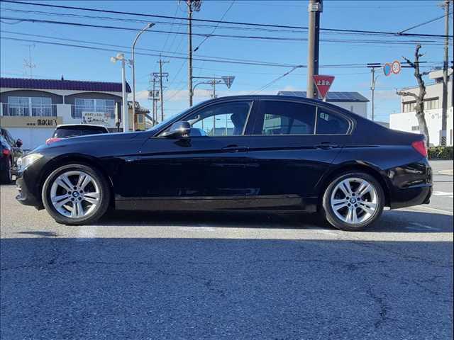 �X�ܕ~�n���ɒ��ԃX�y�[�X���������܂��B���Ԃł̂���������l���̕��͂����S����������