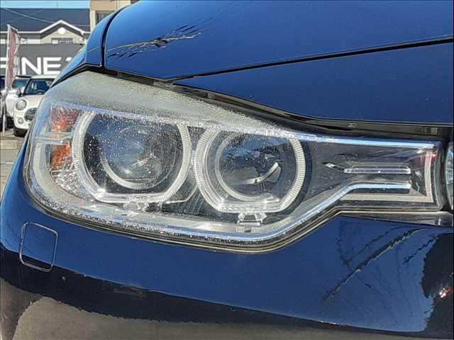 ���w�b�h���C�g