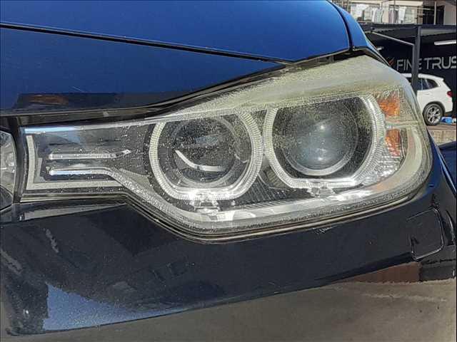 ���w�b�h���C�g